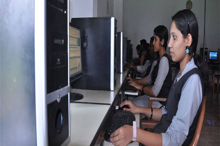 it-lab